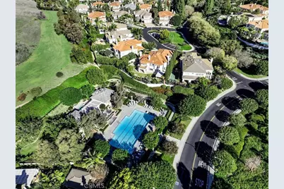 8 Nidden, Irvine, CA 92603 - Photo 61