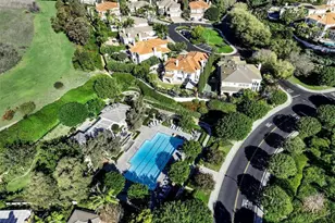 8 Nidden, Irvine, CA 92603 - Photo 61