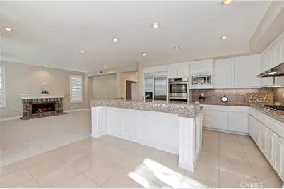 8 Nidden, Irvine, CA 92603 - Photo 13