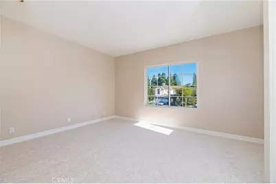 8 Nidden, Irvine, CA 92603 - Photo 41