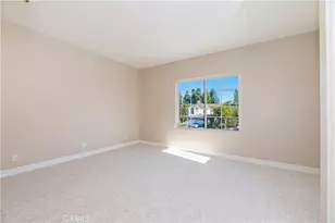 8 Nidden, Irvine, CA 92603 - Photo 41