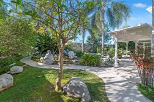 8 Nidden, Irvine, CA 92603 - Photo 49