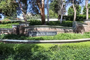 8 Nidden, Irvine, CA 92603 - Photo 67