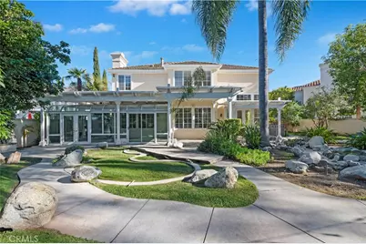 8 Nidden, Irvine, CA 92603 - Photo 45