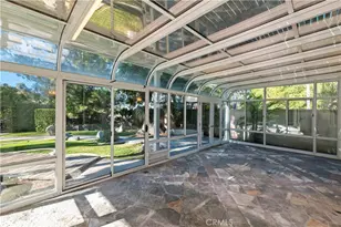 8 Nidden, Irvine, CA 92603 - Photo 23