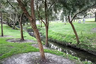 8 Nidden, Irvine, CA 92603 - Photo 71