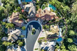 8 Nidden, Irvine, CA 92603 - Photo 57