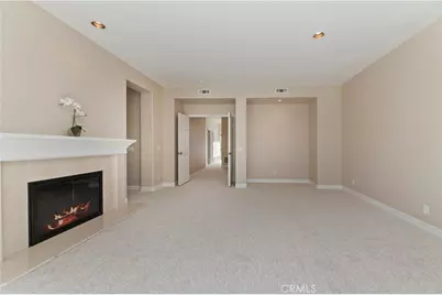 8 Nidden, Irvine, CA 92603 - Photo 33