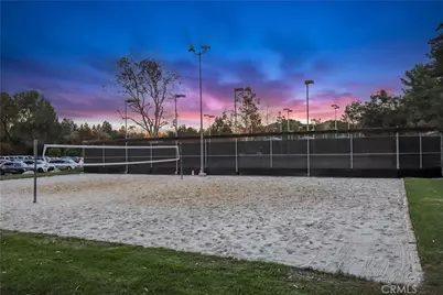 8 Nidden, Irvine, CA 92603 - Photo 73