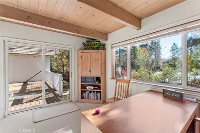 27685 High Knoll Rd., Lake Arrowhead, CA 92352 - Photo 33