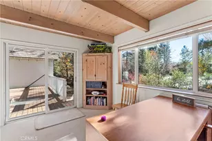 27685 High Knoll Rd, Lake Arrowhead, CA 92352 - Photo 33