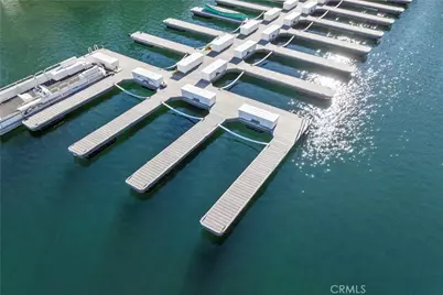 27685 High Knoll Rd., Lake Arrowhead, CA 92352 - Photo 63