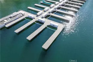 27685 High Knoll Rd, Lake Arrowhead, CA 92352 - Photo 63