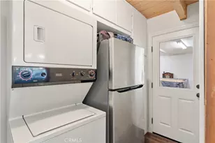 27685 High Knoll Rd, Lake Arrowhead, CA 92352 - Photo 21