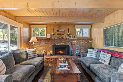27685 High Knoll Rd., Lake Arrowhead, CA 92352 - Photo 7