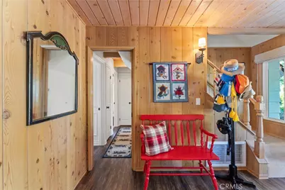 27685 High Knoll Rd., Lake Arrowhead, CA 92352 - Photo 11