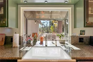 27685 High Knoll Rd, Lake Arrowhead, CA 92352 - Photo 17