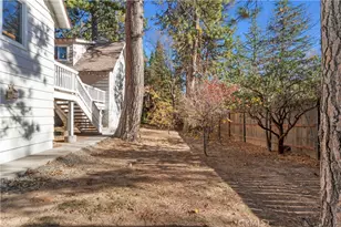 27685 High Knoll Rd, Lake Arrowhead, CA 92352 - Photo 53