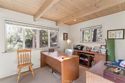 27685 High Knoll Rd., Lake Arrowhead, CA 92352 - Photo 31