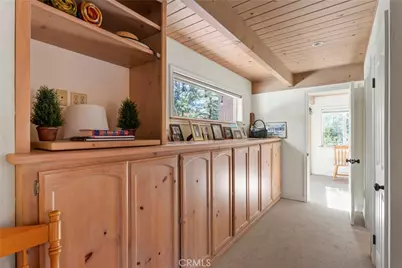 27685 High Knoll Rd., Lake Arrowhead, CA 92352 - Photo 27