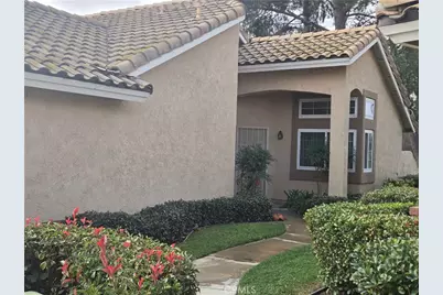 465 La Costa Drive, Banning, CA 92220 - Photo 1