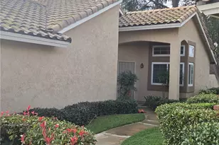 465 La Costa Dr, Banning, CA 92220 - Photo 1