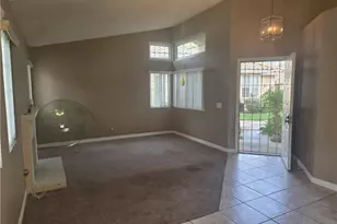 465 La Costa Dr, Banning, CA 92220 - Photo 5