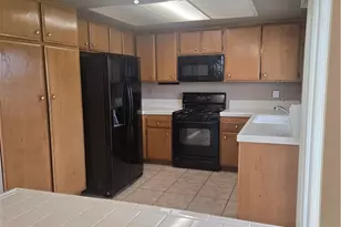 465 La Costa Dr, Banning, CA 92220 - Photo 7