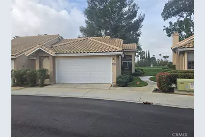 465 La Costa Drive, Banning, CA 92220 - Photo 3