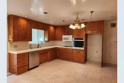 657 W Cypress, Redlands, CA 92373 - Photo 11