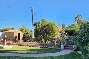 657 W Cypress, Redlands, CA 92373 - Photo 29