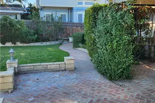 657 W Cypress, Redlands, CA 92373 - Photo 25