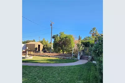 657 W Cypress, Redlands, CA 92373 - Photo 27