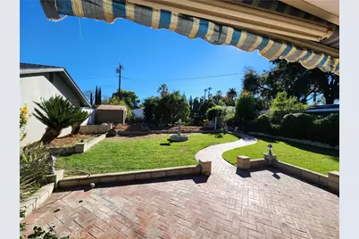 657 W Cypress, Redlands, CA 92373 - Photo 23