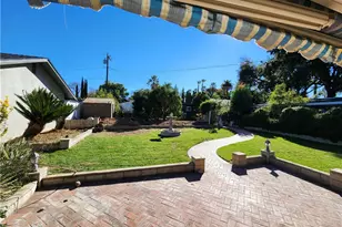 657 W Cypress, Redlands, CA 92373 - Photo 23