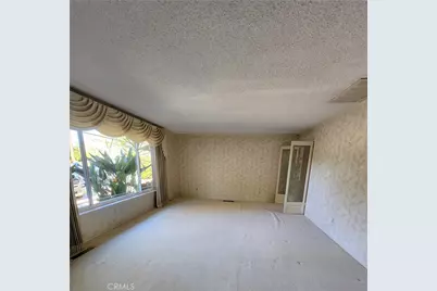 657 W Cypress, Redlands, CA 92373 - Photo 5