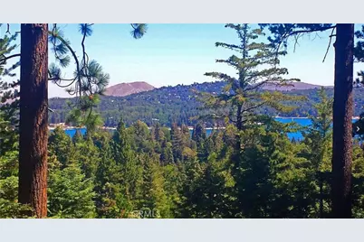 525 Ca-173, Lake Arrowhead, CA 92352 - Photo 1