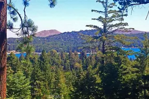 525 CA-173, Lake Arrowhead, CA 92352 - Photo 1