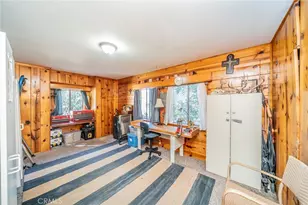 37644 Hwy 38, Angeles Oaks, CA 92305 - Photo 19