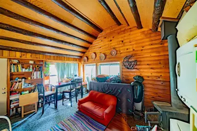 37644 Highway 38, Angeles Oaks, CA 92305 - Photo 33