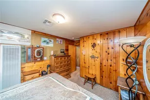 37644 Hwy 38, Angeles Oaks, CA 92305 - Photo 23