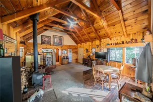 37644 Hwy 38, Angeles Oaks, CA 92305 - Photo 9