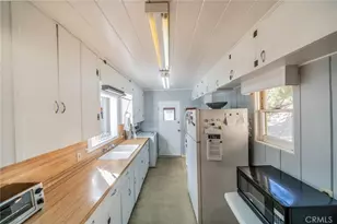 37644 Hwy 38, Angeles Oaks, CA 92305 - Photo 11