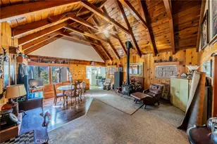 37644 Hwy 38, Angeles Oaks, CA 92305 - Photo 7