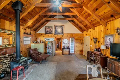 37644 Highway 38, Angeles Oaks, CA 92305 - Photo 5