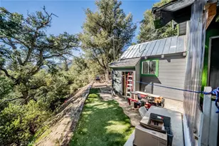 37644 Hwy 38, Angeles Oaks, CA 92305 - Photo 25