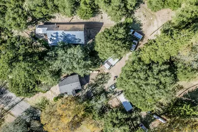 37644 Highway 38, Angeles Oaks, CA 92305 - Photo 37