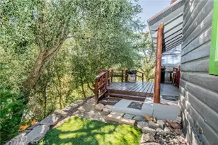 37644 Hwy 38, Angeles Oaks, CA 92305 - Photo 27