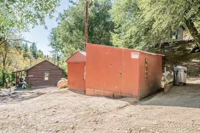 37644 Highway 38, Angeles Oaks, CA 92305 - Photo 31