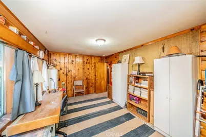 37644 Highway 38, Angeles Oaks, CA 92305 - Photo 17